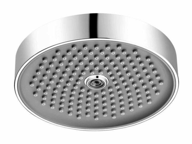 Elevate Your Bathroom with Premium Grafdoer Showers – Style Meets Comfort & Performance