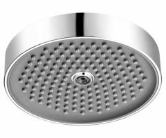 Elevate Your Bathroom with Premium Grafdoer Showers – Style Meets Comfort & Performance