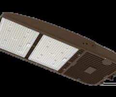 500W 480V Parking Area Light | American Lighting Systems