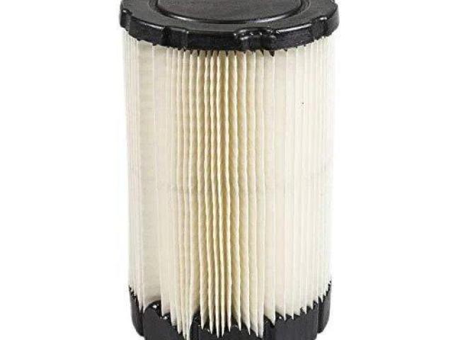 Buy Air Filter for Lawn Mower