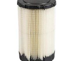 Buy Air Filter for Lawn Mower