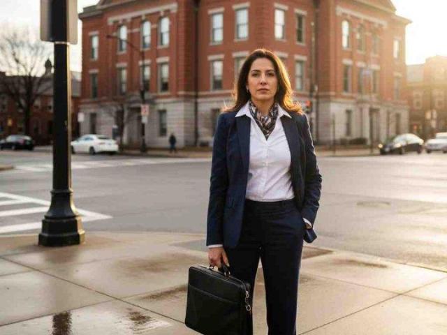 Criminal Defense Lawyers Camden NJ