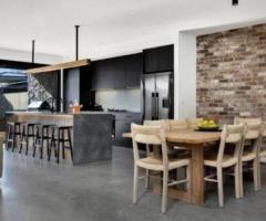 Next-Level Results Crafted by Expert Builders Nowra NSW