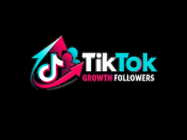 Purchase TikTok Followers