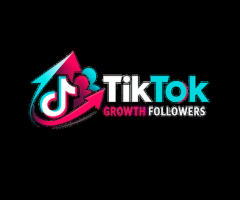 Purchase TikTok Followers