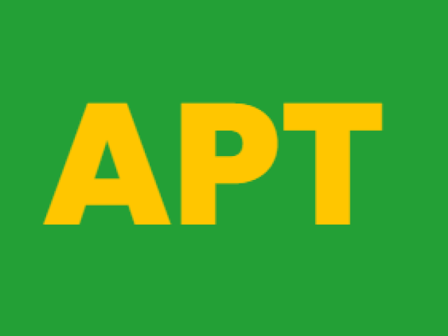 APT Scrap Buyers - Scrap Buyers in Bangalore