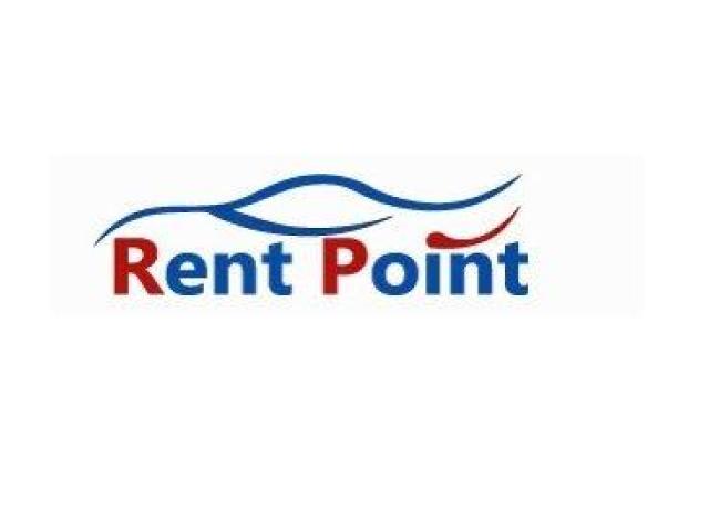 Rent Point Albania