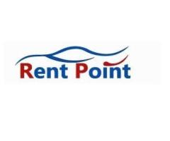 Rent Point Albania