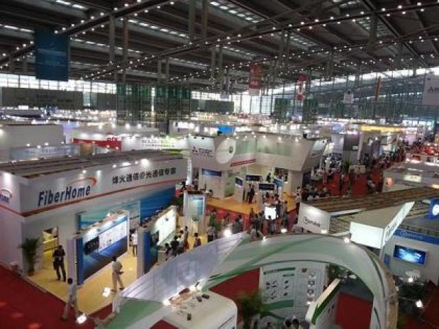 Know Whether a Fiber Optic Cable can be Cut or Not