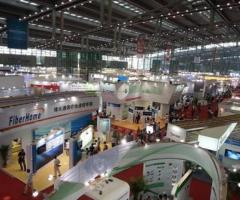 Know Whether a Fiber Optic Cable can be Cut or Not