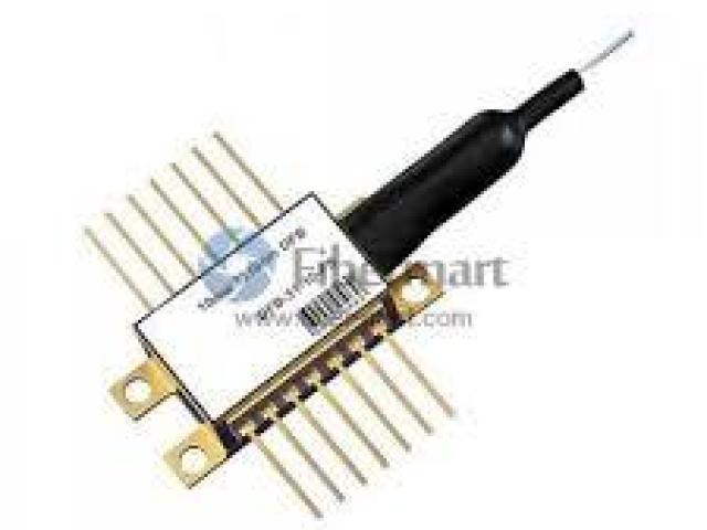 DFB Laser Diodes
