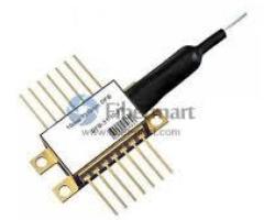 DFB Laser Diodes