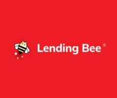Lending Bee