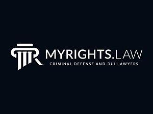 My Rights Law Criminal Defense and DUI Lawyers - Victorville