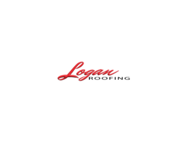 Logan Roofing