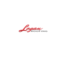 Logan Roofing