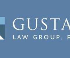 Gustad Law Group