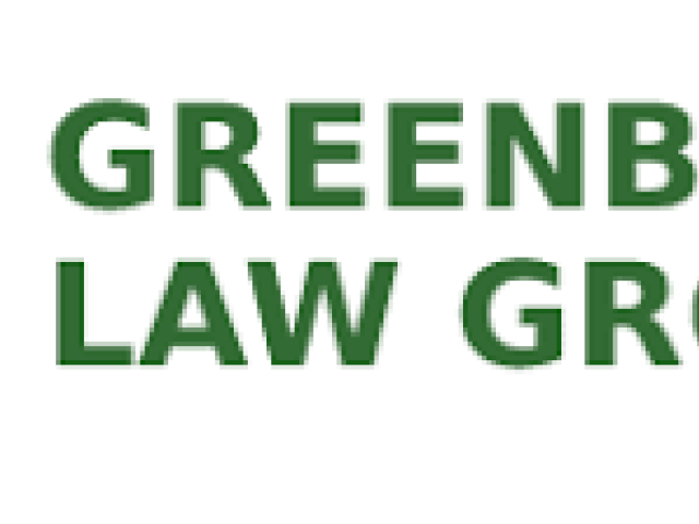 Greenbaum Law Group, LLP