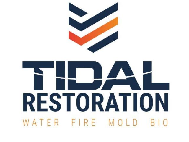 Tidal Restoration