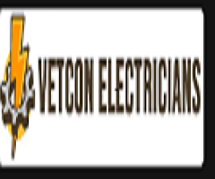 Vetcon electricians