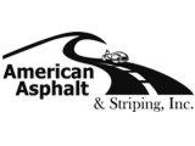 Asphalt Paving For Laguna Woods CA
