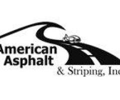 Asphalt Paving For Laguna Woods CA