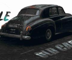 Sell Your Car for Cash Fast with Car Removal in Aldergrove