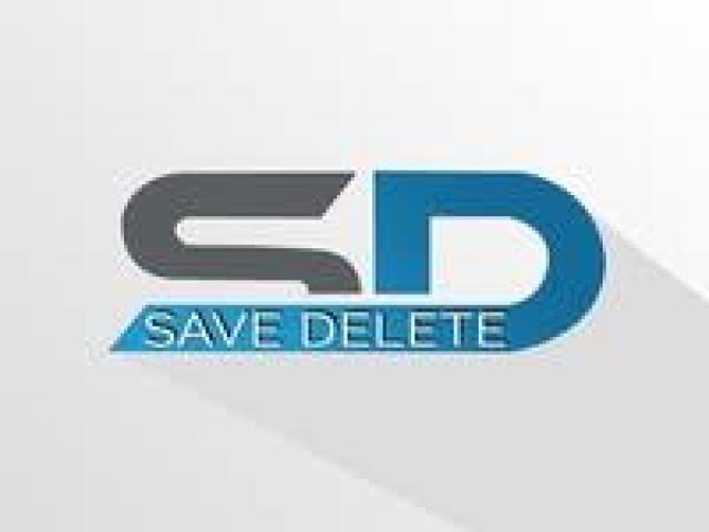 QR Code Generator Google | QR Code Generator for WhatsAap | QR Code Generator Text