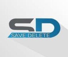 QR Code Generator Google | QR Code Generator for WhatsAap | QR Code Generator Text