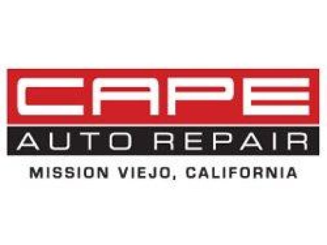 Porsche Repair For Aliso Viejo CA
