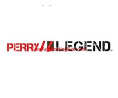 About | Perry Legend Collision Repair Center in Columbia, MO