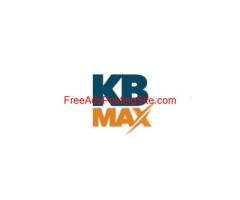 KBMax CPQ For Manufacturing Promotes Seamless Configuration