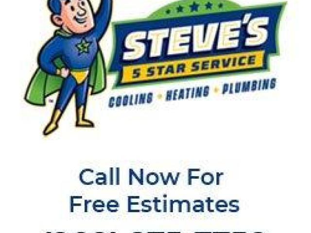 Heater Installation Near Me