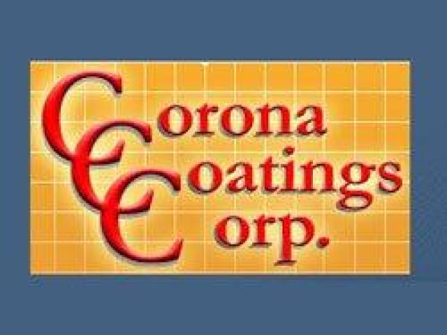 Foam Roofing System Inspection Near Me