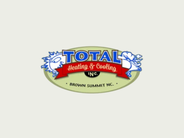 Total Heating & Cooling, Inc.