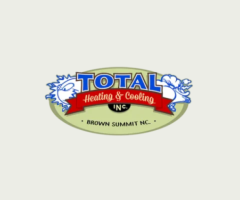 Total Heating & Cooling, Inc.