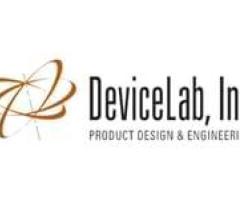 DeviceLab Inc.