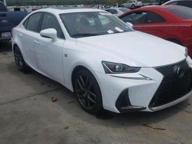 Fast and Reliable Same Day Car Removal in Sydney by Experts