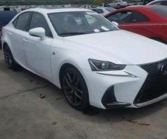 Fast and Reliable Same Day Car Removal in Sydney by Experts