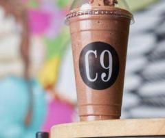 Get Custom-Made Desserts in Oak Flats for All Special Events