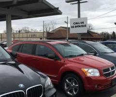 Get Instant Cash For Damaged Cars in Sydney