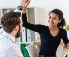 Professional NDIS Respite Care Service Melbourne