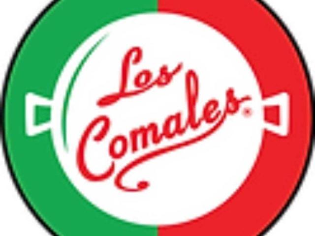 Los Comales ATX