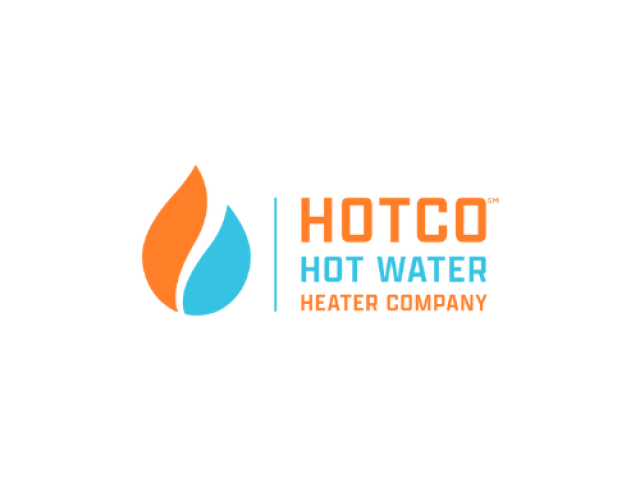 HOTCO The Hot Water Heater Company Carolinas