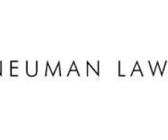 Neuman Law, PA
