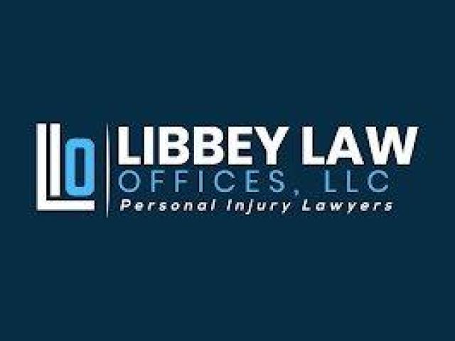 Libbey Law Offices, LLC