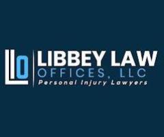 Libbey Law Offices, LLC