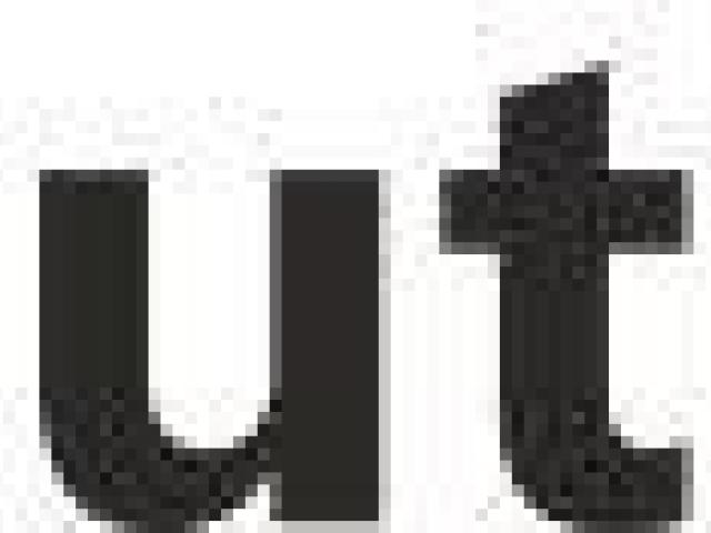 Administration Management