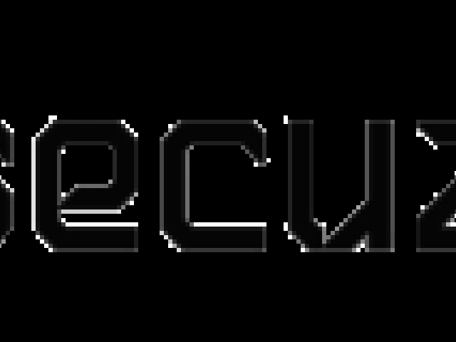 Professional GRC Strategies