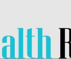 Medhealth Review Magazine